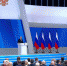 Путин продлил программы материнского капитала и семейной ипотеки до 2030 года 21 - Rayon.Irk.Today