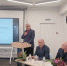 Конференция: «Селекция сельскохозяйственных растений и совершенствование технологии их возделывания» фото - ИрГАУ