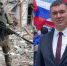 Обвиненный в коррупции мэр Приморья стал большим начальником на СВО - Baikal24.Ru