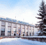 Иркутский политех получил 50 патентов в 2023 году - Baikal24.Ru