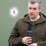 Леонид Слуцкий: совершеннолетние дети погибших участников СВО должны иметь право на получение выплат - ЛДПР