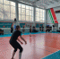 После капремонта в спорткомплексе "Локомотив" в Иркутске можно проводить соревнования самого высокого уровня - Nts-Tv.Ru