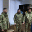Председатель ЛДПР Леонид Слуцкий встретился с военными в Луганске - ЛДПР