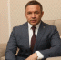 Сбер стал первым донором иркутского медицинского эндаумент-фонда «Наука 38» - SIA.RU