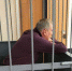 Суд досрочно прекратил полномочия мэра Тулуна - Baikal24.Ru