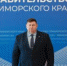Командир добровольческого отряда "Тигр" вступил в должность вице-губернатора Приморья - Baikal24.Ru
