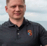 Выпускник ИВВАИУ в Иркутске Александр Гребенкин отправился в космос 21 - Rayon.Irk.Today