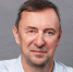 Александр Анфиногенов покинул должность гендиректора «Облкоммунэнерго» - Baikal24.Ru