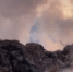 4258938.png - IrkutskMedia.Ru