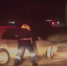 Скриншот видео пресс-службы ГУ МВД России по Иркутской области - Irk.Ru