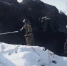 Скриншот видео пресс-службы ГУ МЧС России по Иркутской области - Irk.Ru