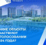 В Иркутске представили 10 объектов на голосование за благоустройство территорий в 2025 году - Сибирские новости