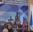 Об особенностях наблюдения на выборах президента РФ в Приангарье рассказали эксперты - Baikal24.Ru