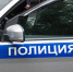 Жители Жигалова подрались со строителями - ИА Альтаир