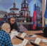 Фото IRK.ru - Irk.Ru