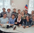 Волонтерскую группу в поддержку участников СВО создали жители Иркутска - Baikal24.Ru