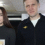 В Шелехове школьница помогла женщине вернуть телефон - Baikal24.Ru