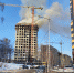 Фото IRK.ru - Irk.Ru