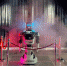 Презентация робота Promobot V.4 прошла во дворце детского и юношеского творчества в Иркутске - SIA.RU
