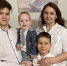 photo_2024-03-07_12-21-43 - УМВД Иркутской области