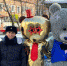 photo_2024-03-07_15-15-13 - УМВД Иркутской области