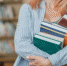 4266861.png?c9357ca26b94b56e4634b962ed1b6d85 - IrkutskMedia.Ru