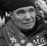 В возрасте 89 лет ушел из жизни Николай Дураков, легенда хоккея с мячом - Baikal24.Ru