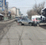 Два человека погибли и 16 пострадали в ДТП за неделю в Иркутске и пригороде 21 - Rayon.Irk.Today