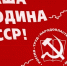 КПРФ и «левый поворот» в обществе. Мнение историка - КПРФ