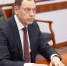 Андрей Модестов возглавил Минздрав Иркутской области - ИА ИркСиб