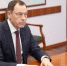 Назначен новый руководитель минздрава Иркутской области 21 - Rayon.Irk.Today