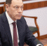 Андрей Модестов назначен и. о. министра здравоохранения Иркутской области - Weacom.Ru