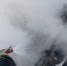 4269810.jpg - IrkutskMedia.Ru