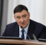 Руслан Болотов Администрация Иркутска - IrkutskMedia.Ru