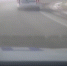 4058860.png - IrkutskMedia.Ru