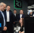 &quotШкола 21&quot открылась в Белгороде пресс-служба Сбербанка - IrkutskMedia.Ru