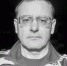 Скончался известный иркутский футболист и тренер Владимир Ноздрин 21 - Rayon.Irk.Today