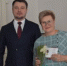 07 марта 2024 года председатель суда А.Н. Иванов провел совещание судей и работников аппарата суда. - Арбитражный суд