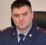 Экс-глава "Черного дельфина" Сергей Балдин возглавил омское УФСИН - Baikal24.Ru