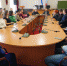 Объем налоговых поступлений от предпринимателей в местный бюджет увеличился в Черемхове - ИА Альтаир
