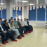Экскурсию в медсанчасть ИАПО провели для школьников по федеральному проекту «Президентский маршрут» - Законодательное Собрание