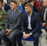 Депутаты Думы Иркутска приняли участие в форуме-концерте «Единство народа» - Baikal24.Ru
