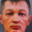 Алексей Шестаков. Фото из телеграм-канала ГУ МВД России по Иркуткой области - Irk.Ru