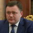 Фрадков: сегодняшние банки в перспективе умрут под влиянием диджитализации, а оффлайн-общение станет привилегией - SIA.RU