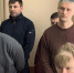 Экс-прокурор Новосибирска получил условный срок за фальсификацию уголовного дела - Baikal24.Ru