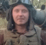 Военнослужащий из Бурятии погиб на СВО - Baikal24.Ru