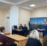Просветительский проект - Избирательная комиссия