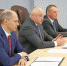 Генеральным директором ООО «Газпром добыча Иркутск» назначен Алексей Дарымов - Baikal24.Ru