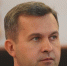 Дмитрий Махиня раскритиковал работу общественного транспорта в Томске - Baikal24.Ru