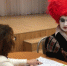 4283109.png - IrkutskMedia.Ru